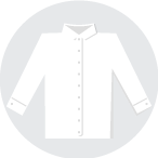 buttonshirt-white.png