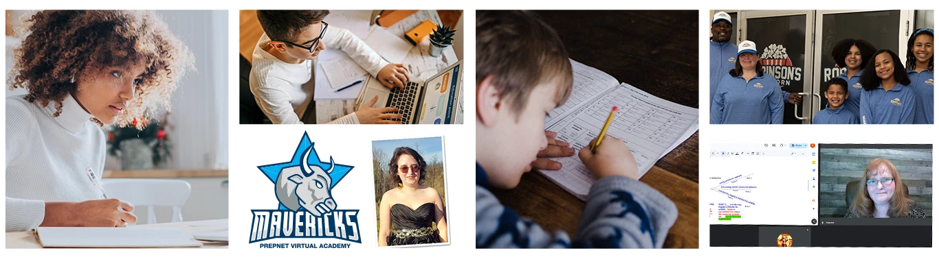 Admissions_1366x585_PrepNetVirtual Admissions_1366x585_PrepNetVirtual