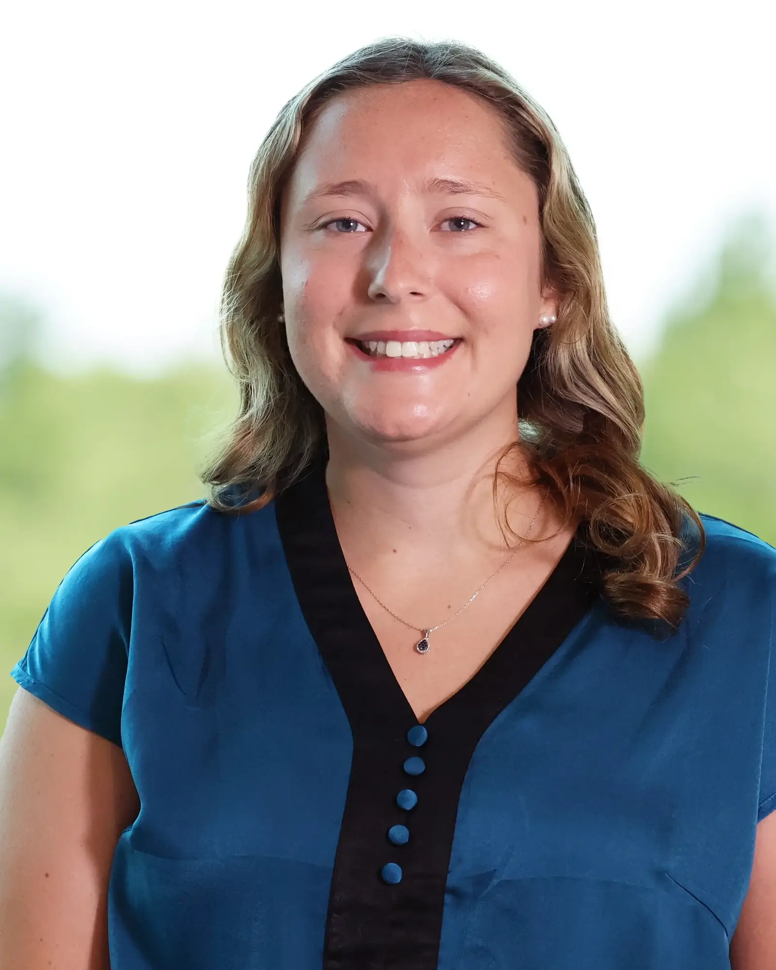 ELizabeth Svihlik