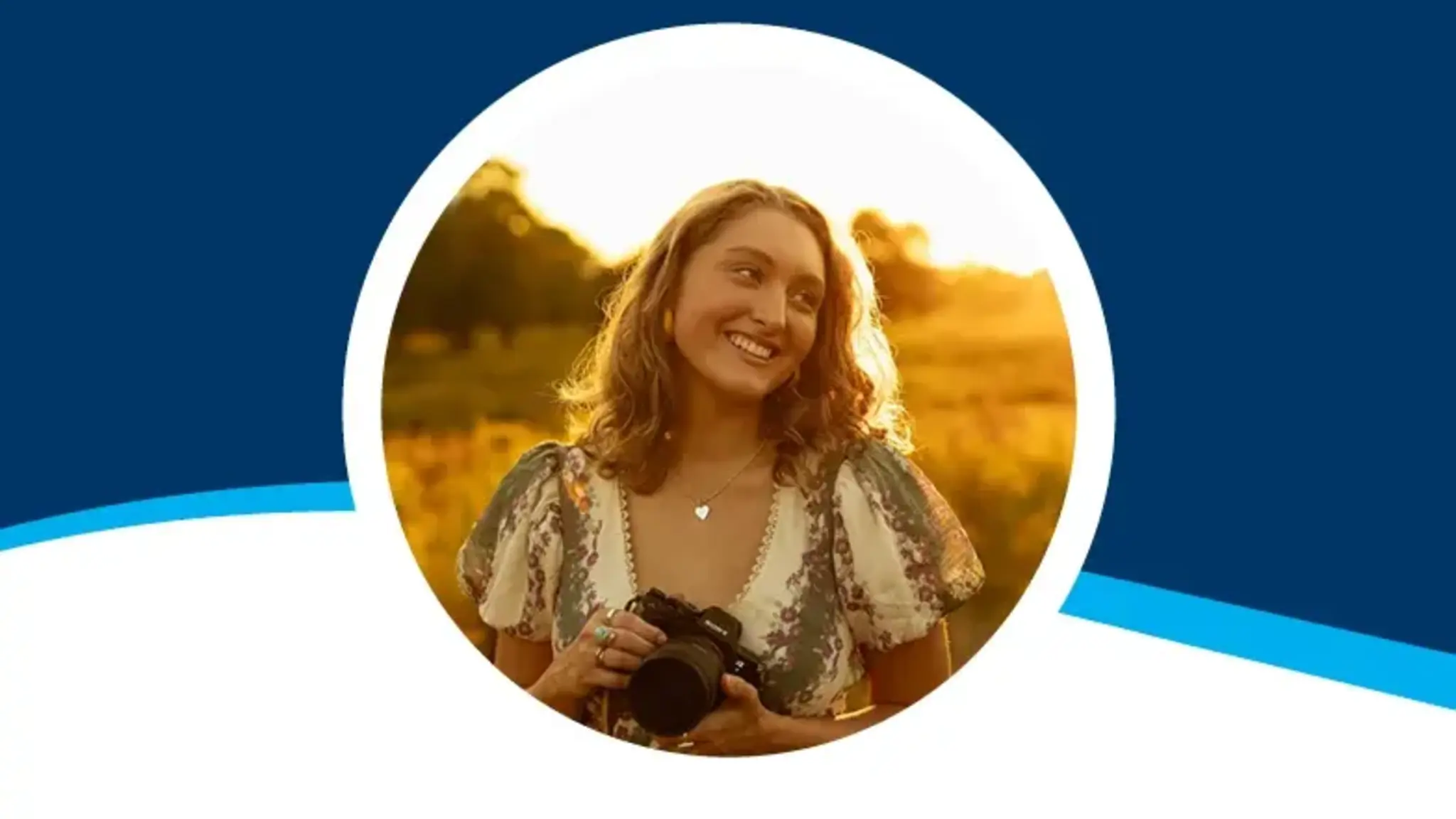 Meet NHA Alum Emma Haigler