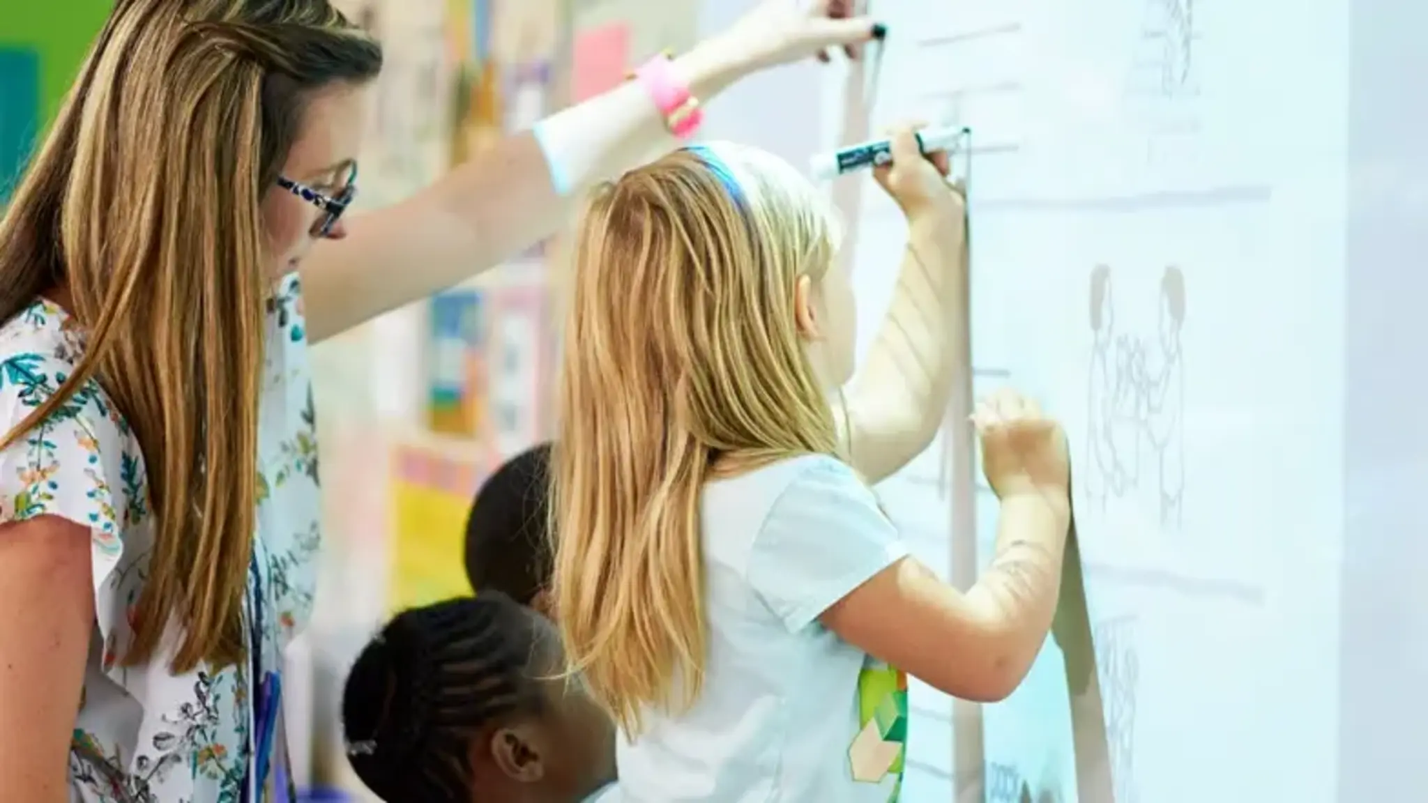 What Matters Most in Piloting Urban Education Instruction