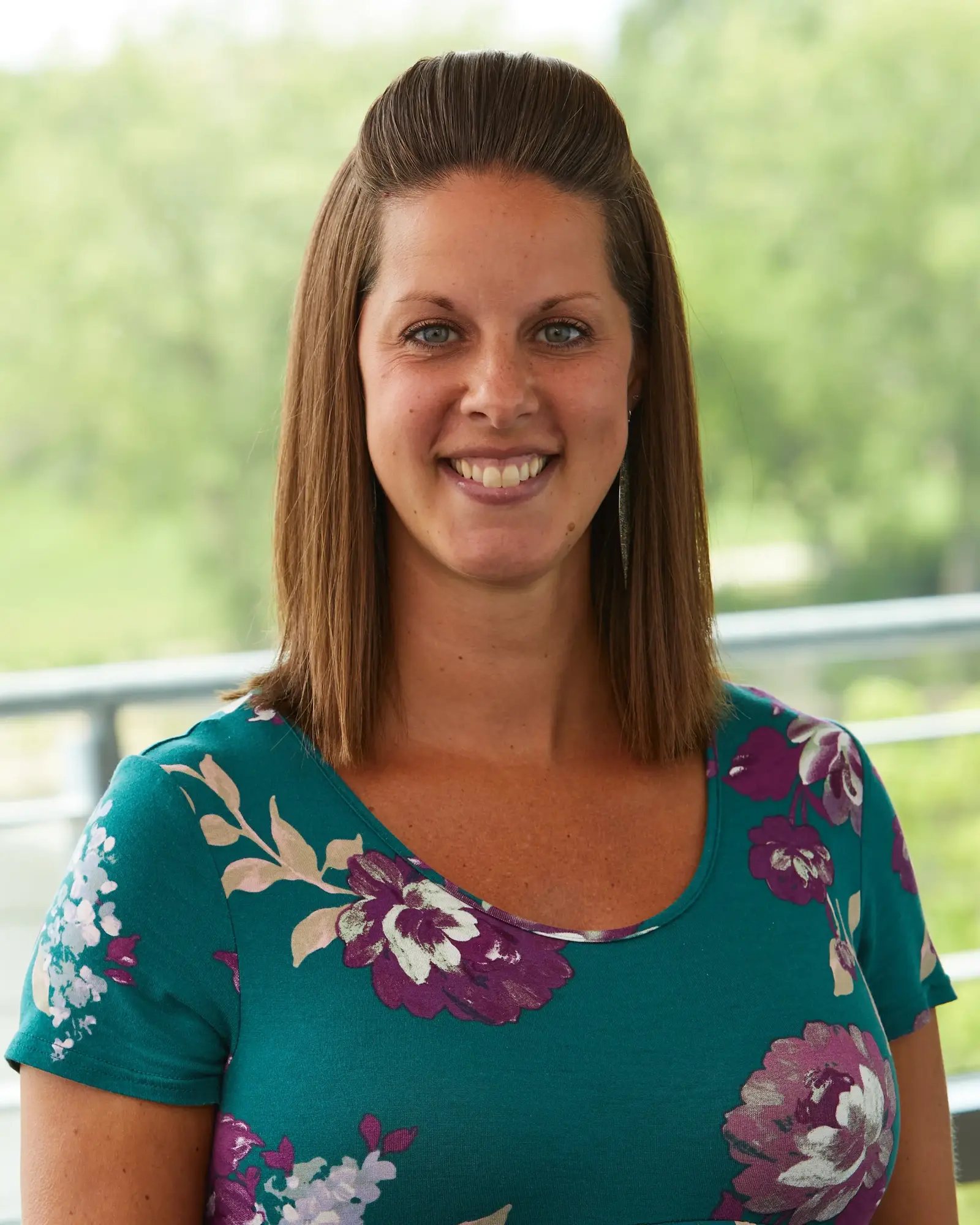 Kara McKone