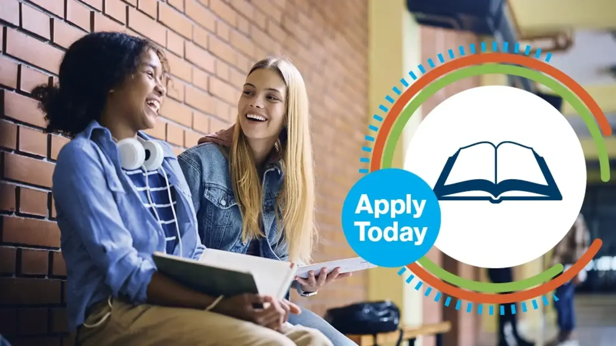 Apply Today for High School at Phoenix Academy