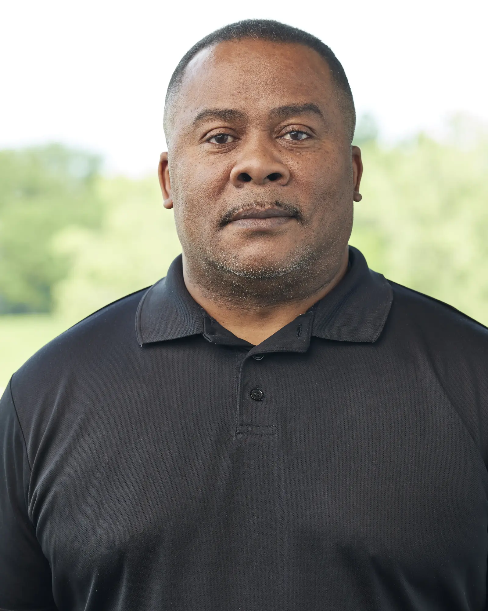 Deon Childs