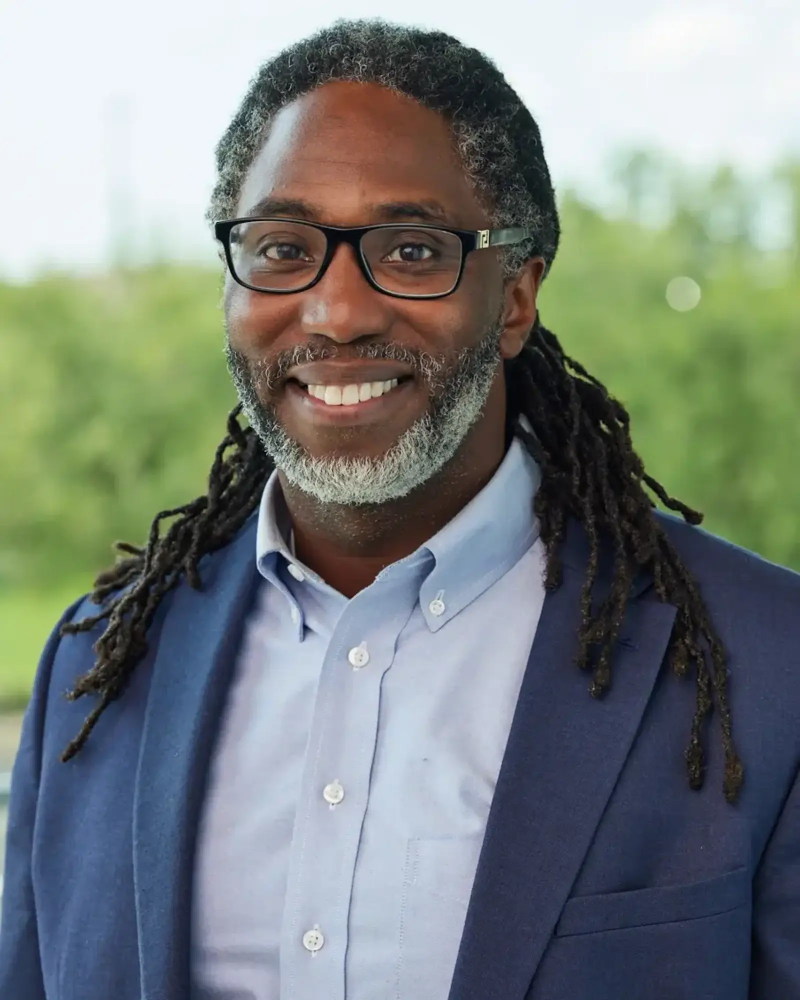 Taurean Wilson