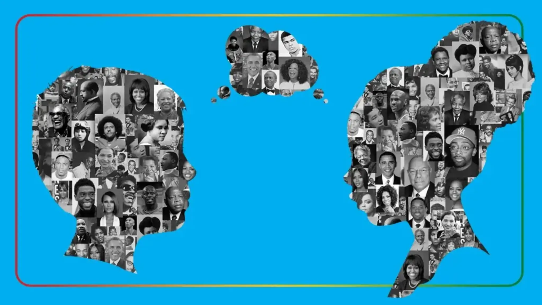 Milwaukee Scholars Celebrate Black History Month with Student Video Presentations