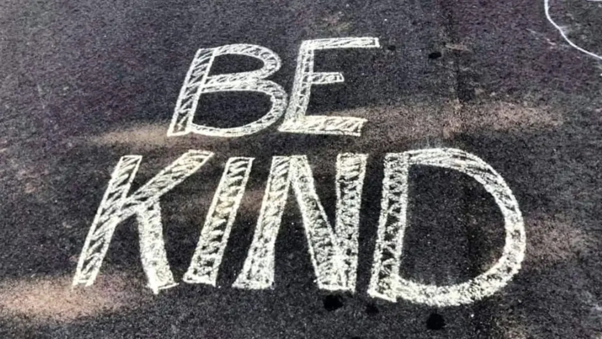 The Price of Being Nice: Acts of Kindness Raise $47,000 for Queen’s Grant Community