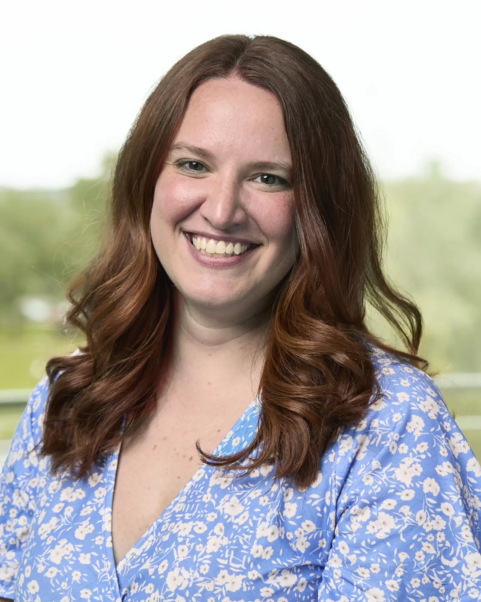 Emily Gunsch