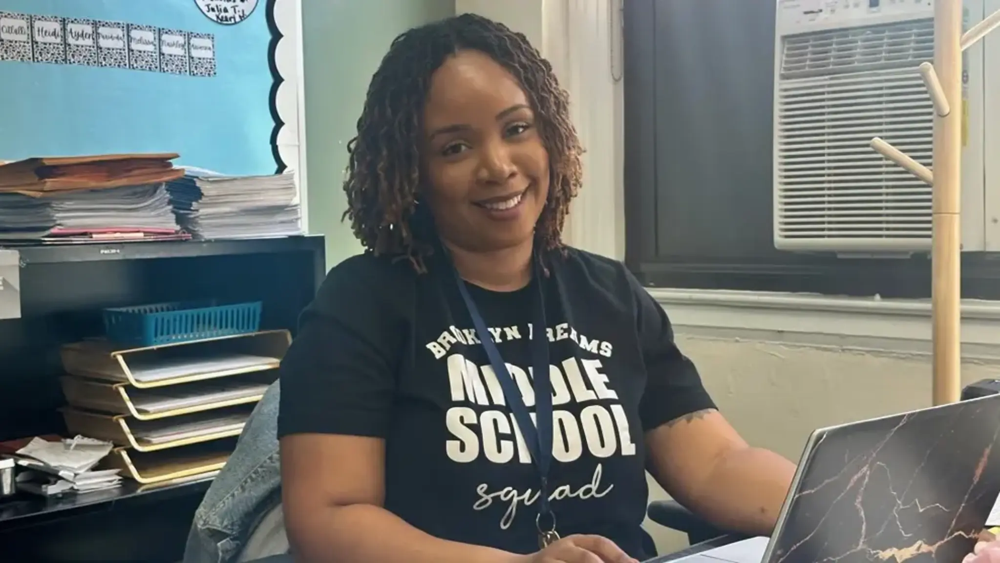 Streamlined Test-taking Strategies Have a Lasting Impact on Students