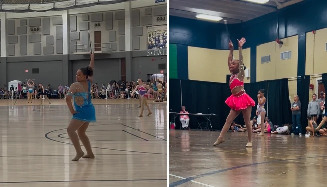 East Arbor_Twirlettes_654x374_CZ3