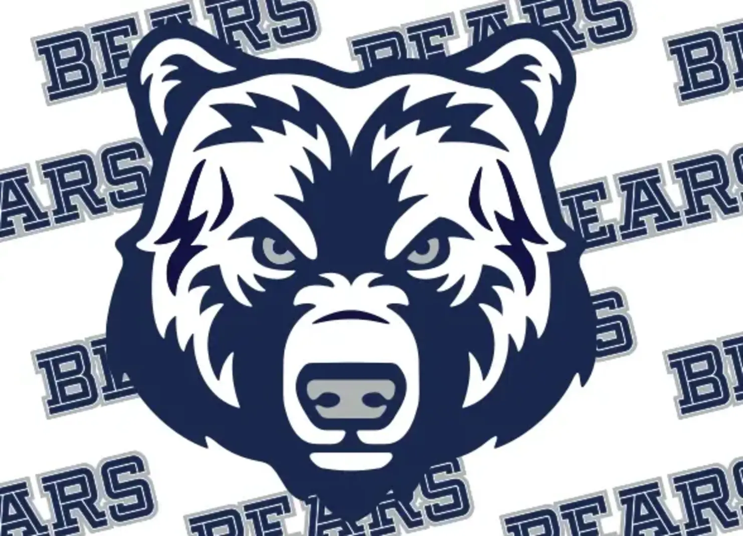 Center Line Prep Bears