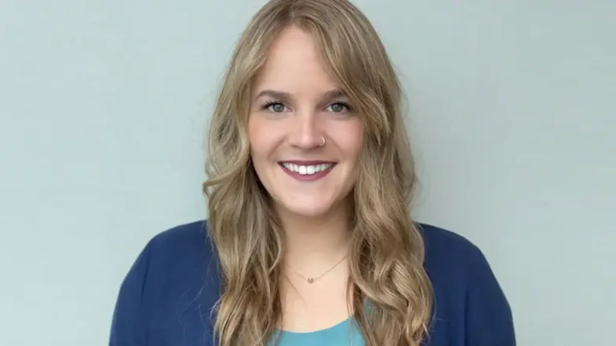 Employee Spotlight: Talent Acquisition Consultant