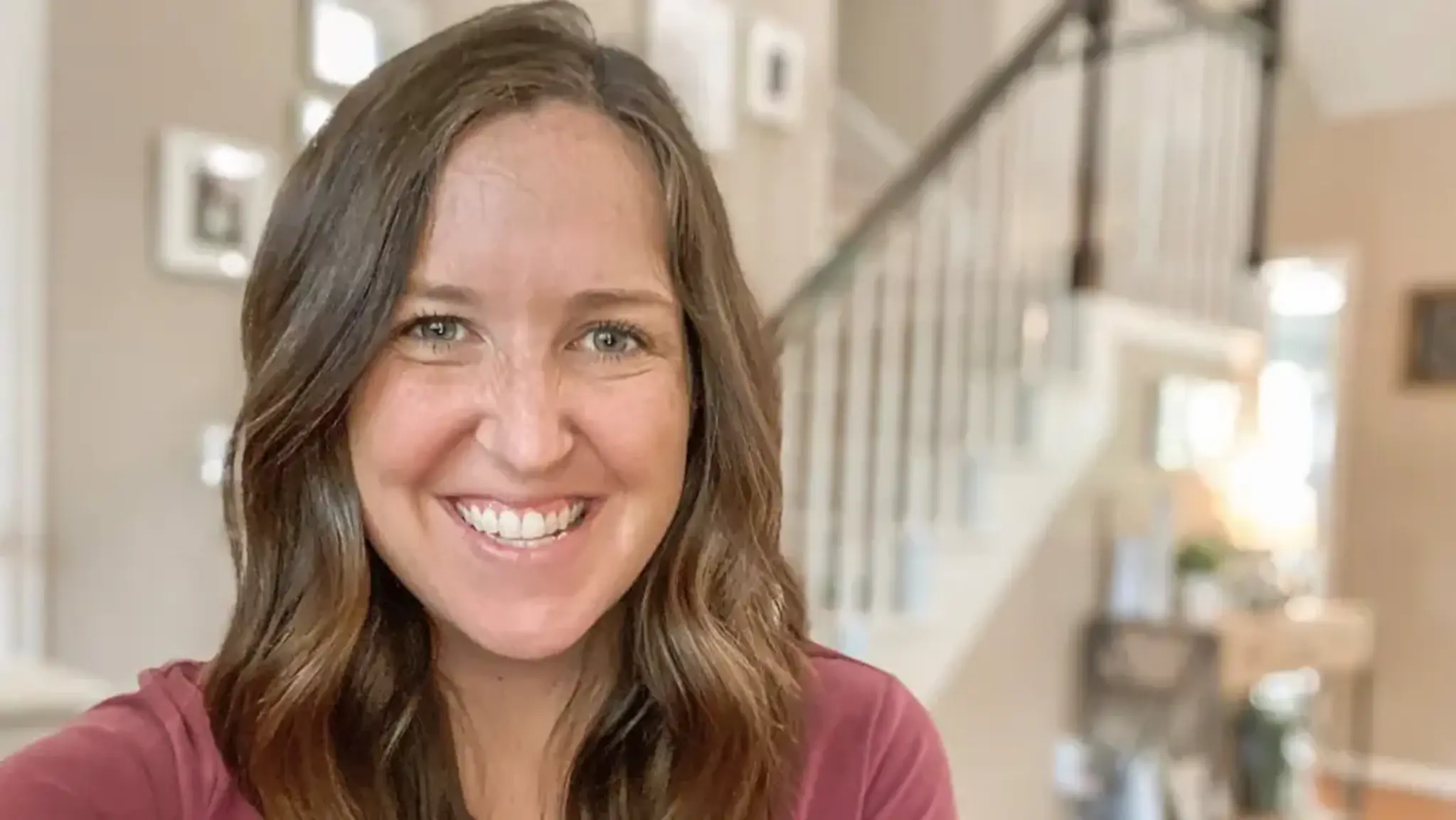 Summerfield Educator Shares Tips for Creating Relationships with Students on The Teachers’ Lounge