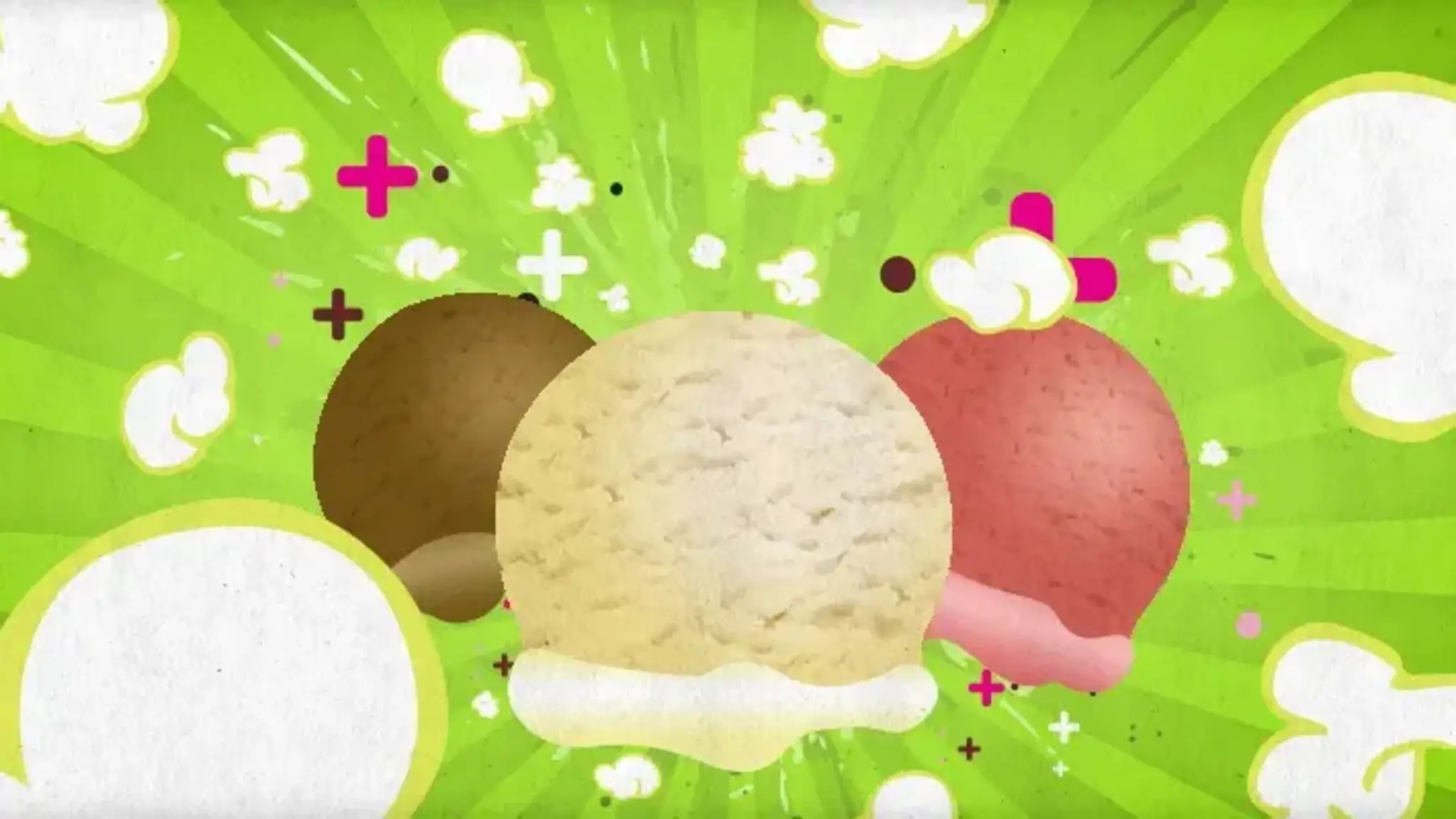 Science As You’ve Never Tasted It