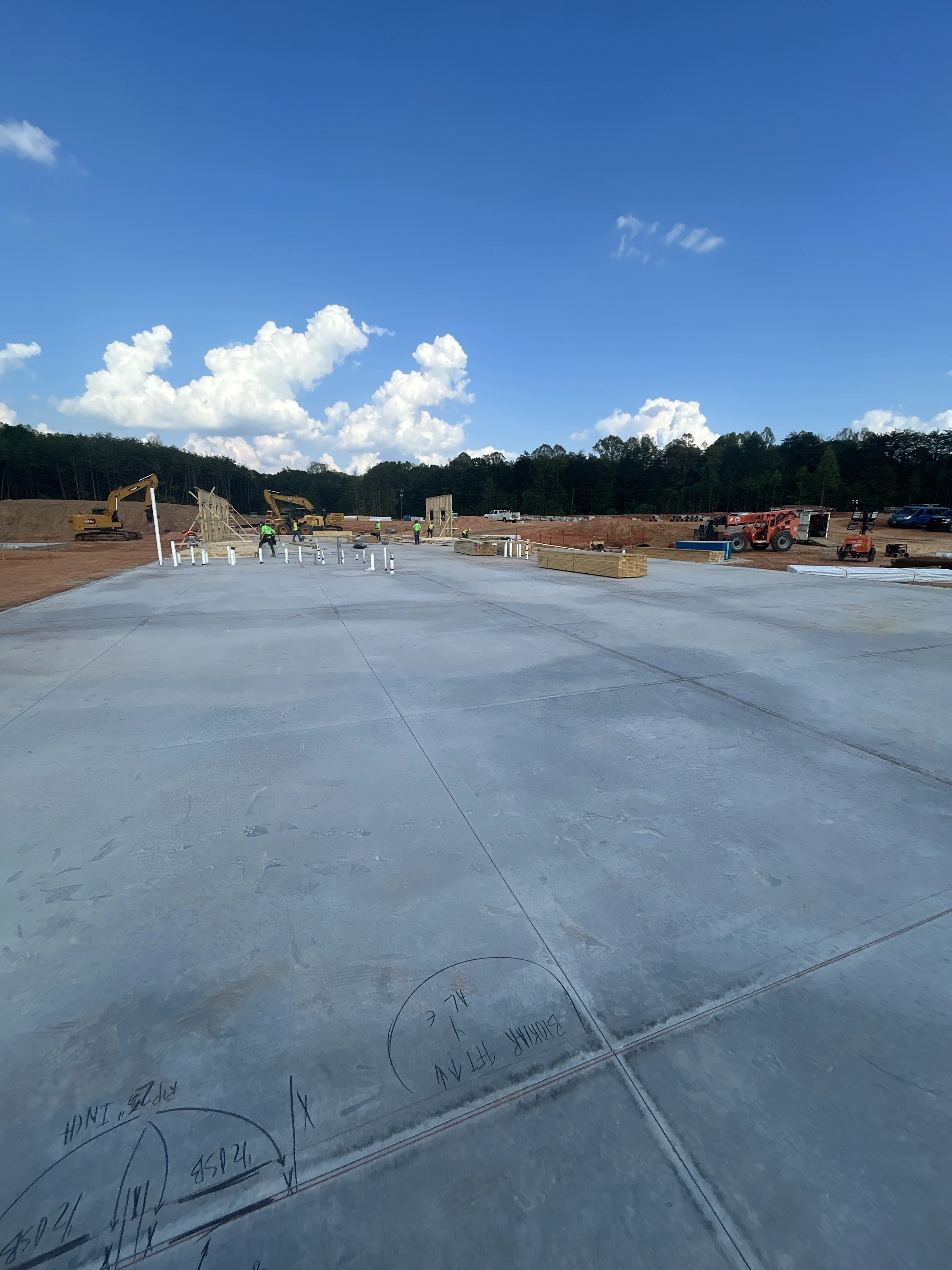 summerfield-construction-sept-4 summerfield-construction-sept-4