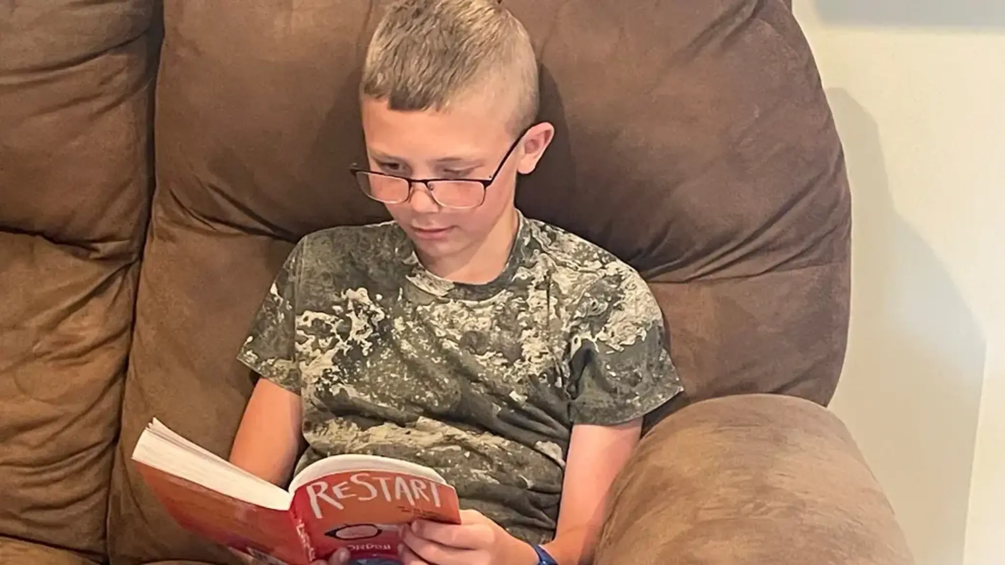 Summer Learning Bags Give Kids Options While Staying on Track