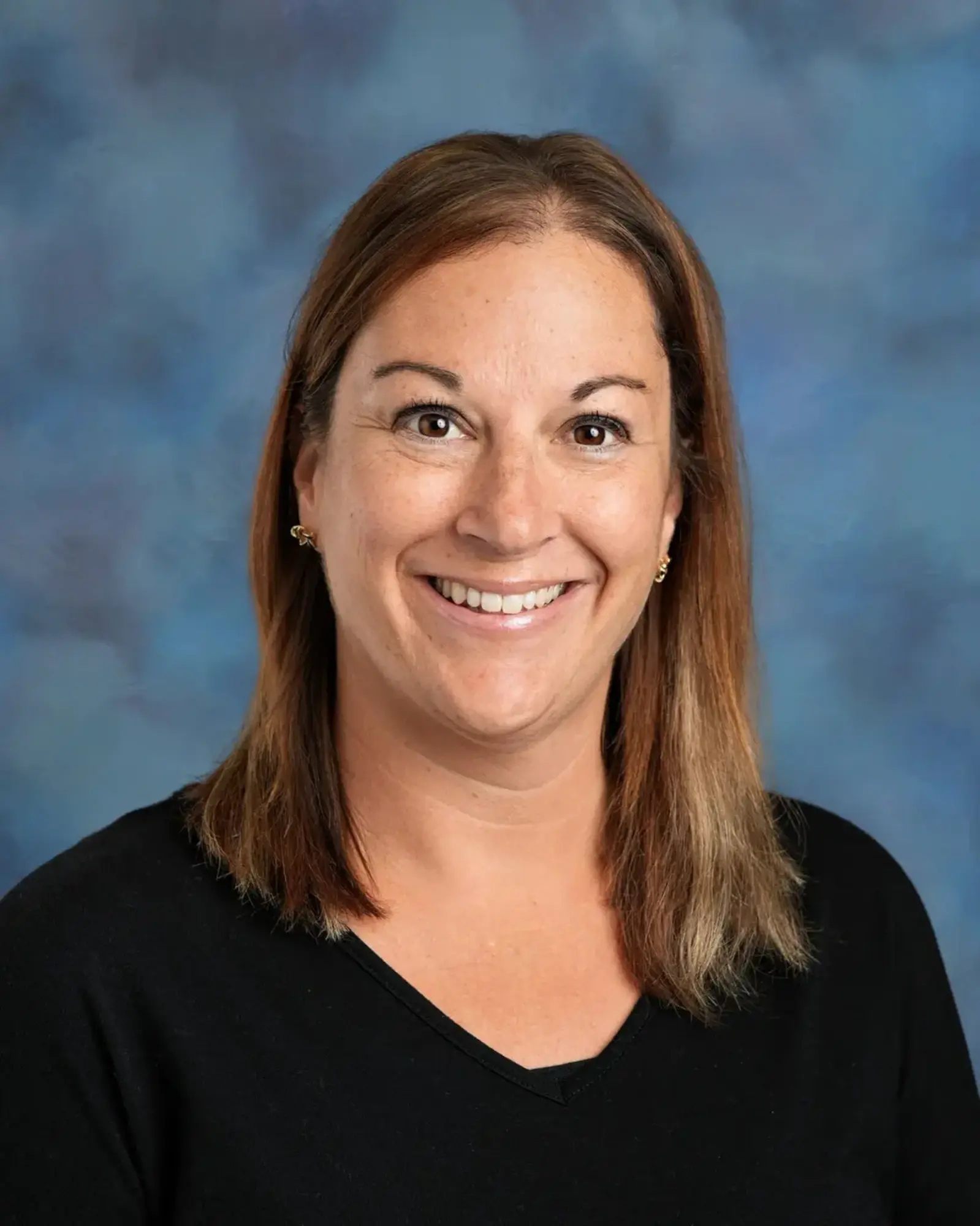 Michelle Wiest