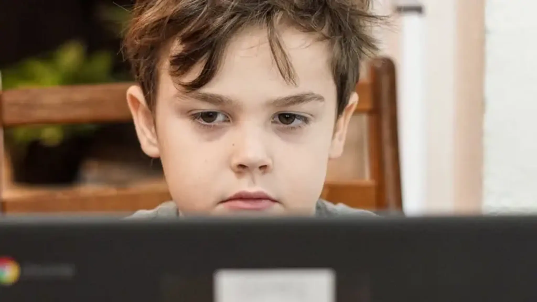 Leaders in Education Share Key Strategies to Encourage Young Students to Successfully Navigate Remote Learning