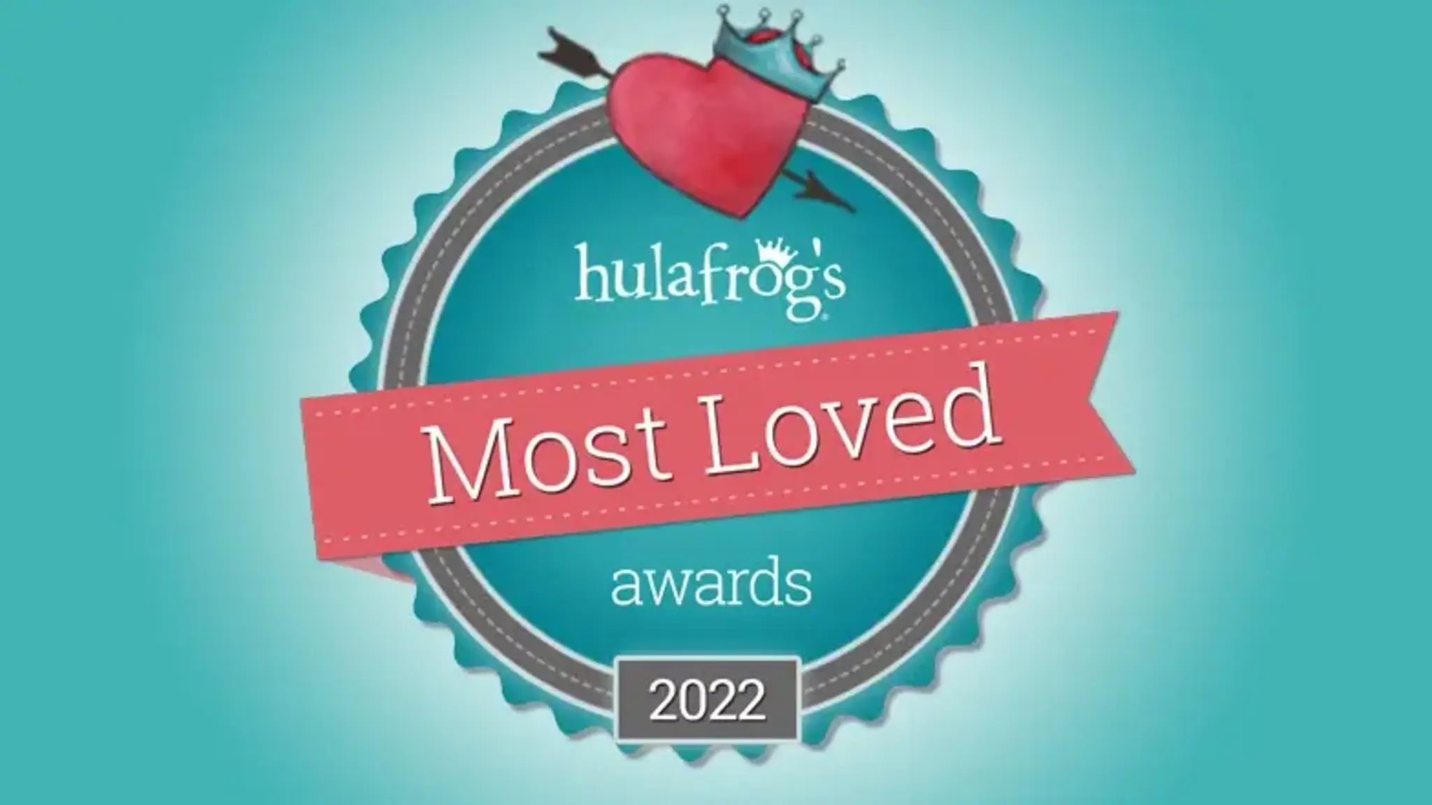 Peak Charter Academy Named as a Hulafrog Most Loved Charter School