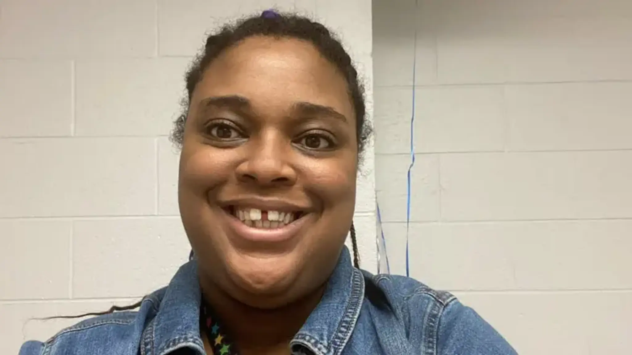 7 Things Learned as A First Year Teacher