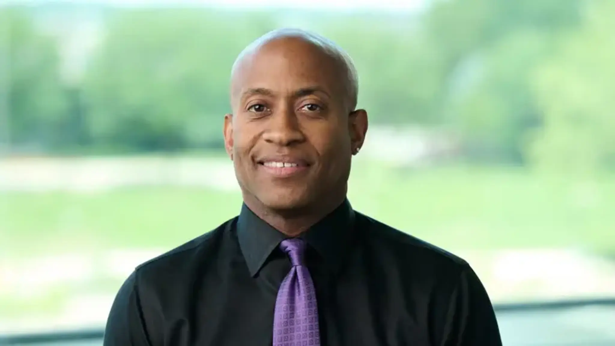 Ward Expands his Successful Reach to More NHA Schools as DSQ