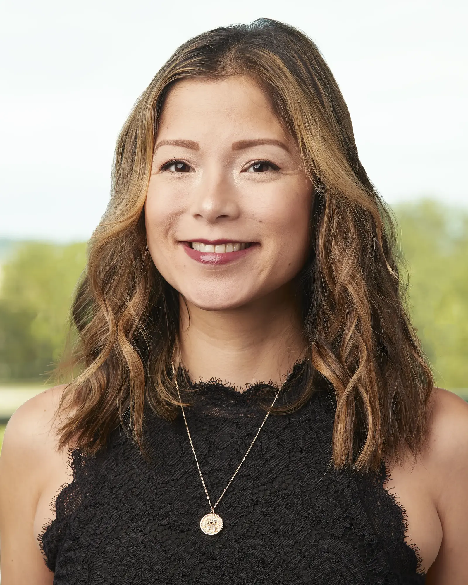 Vanessa Robert