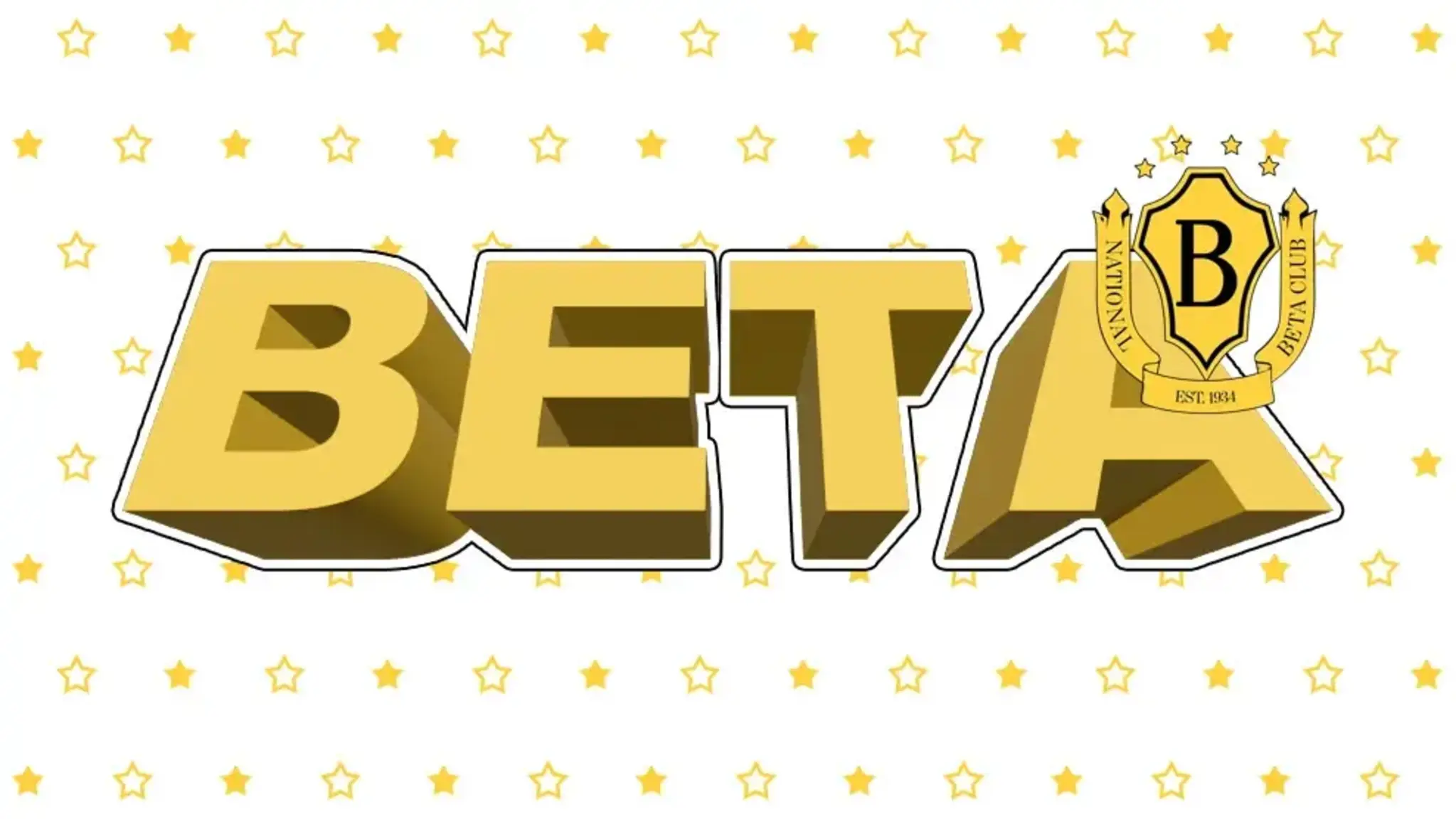 Students Excel at Beta Competition, Proud to ‘Work as a Team’
