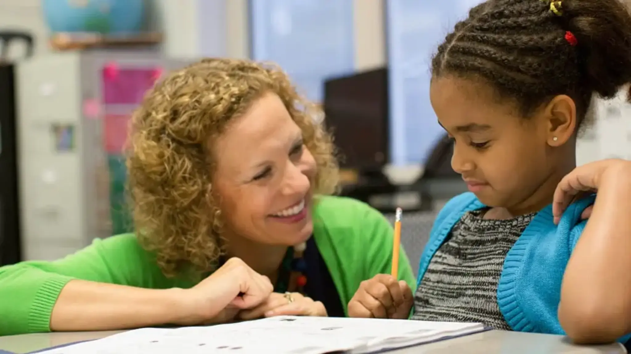 Walker Charter Academy Ranks on Best Charter Schools Lists