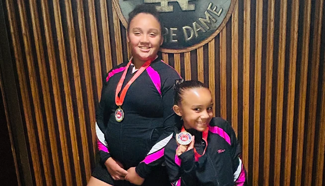 East Arbor_Twirlettes_654x374_CZ4