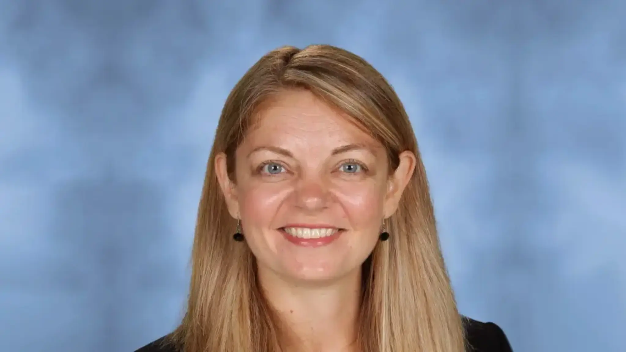 Longtime NHA Educator Couldn’t Pass Up a Chance to Extend Her Impact as a DSQ