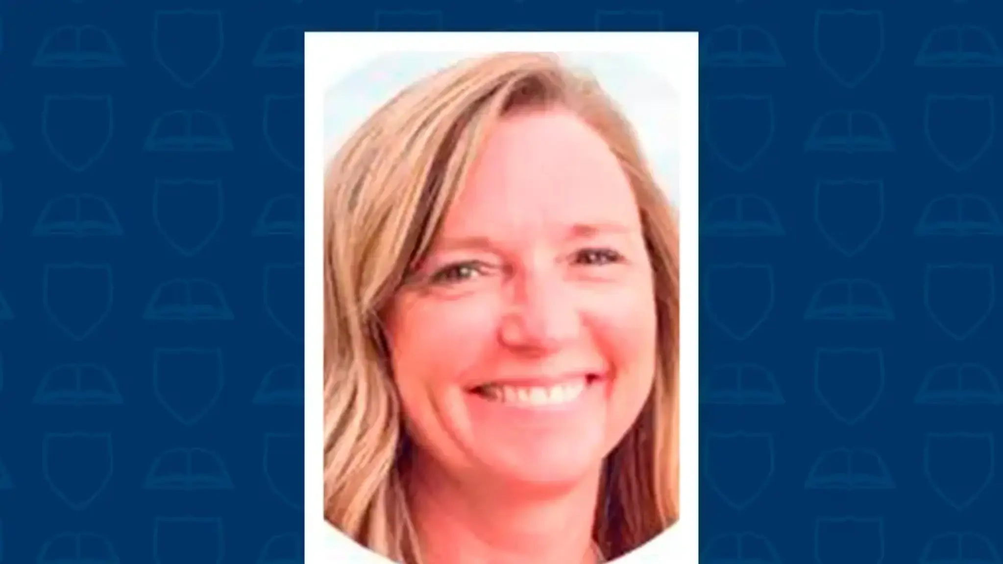 Kelly Greshak’s Full Circle Journey at NHA