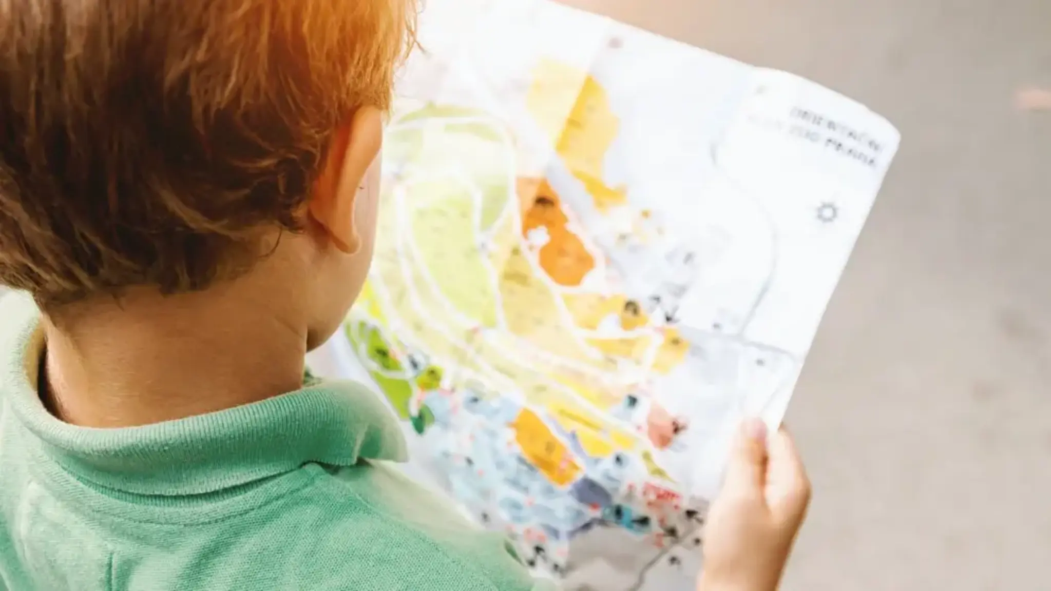 10 Summer Learning Tips