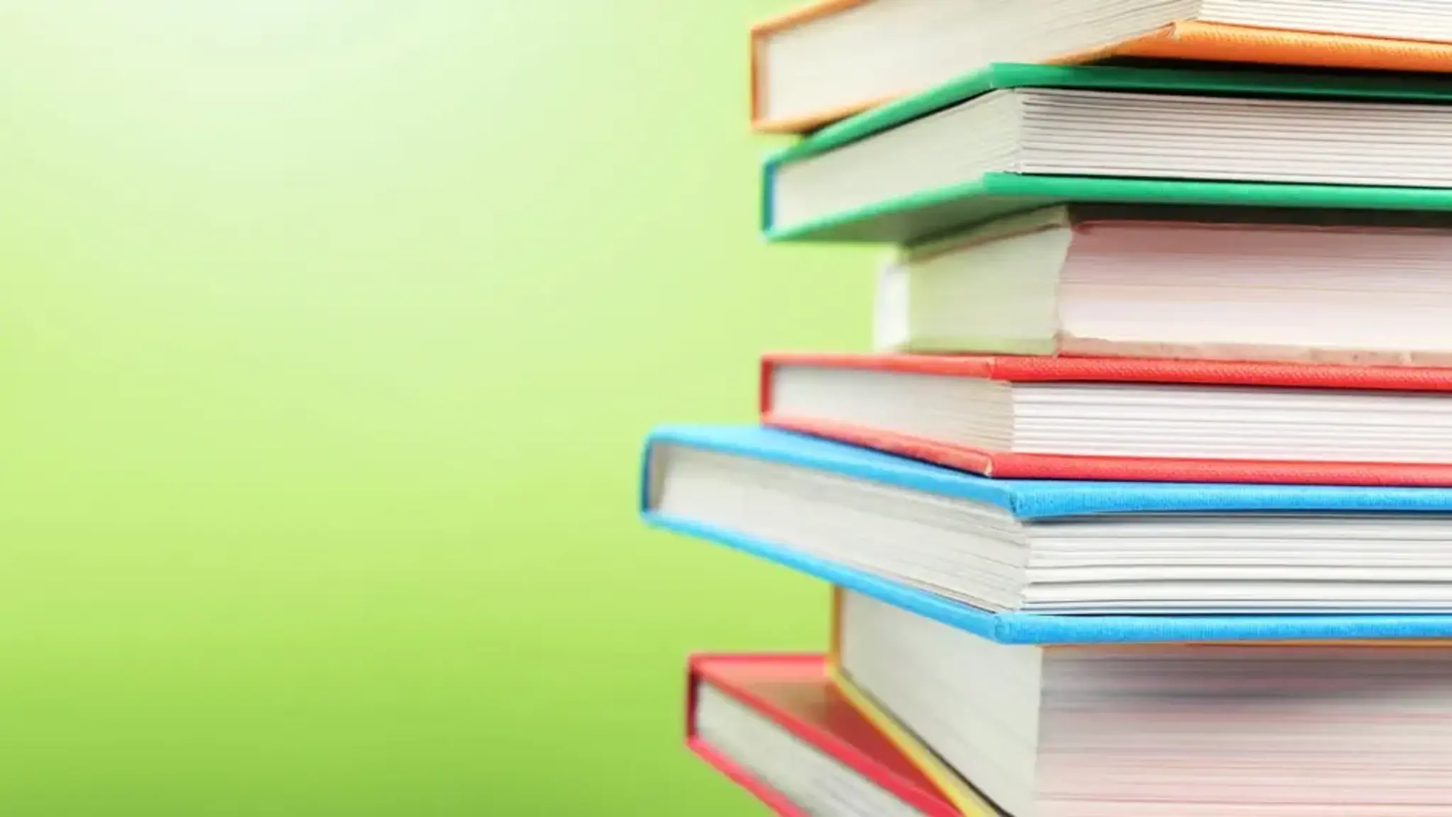 Apex Second Grader Publishes Children’s Book Sharing Her Experience Living with Hearing Aids