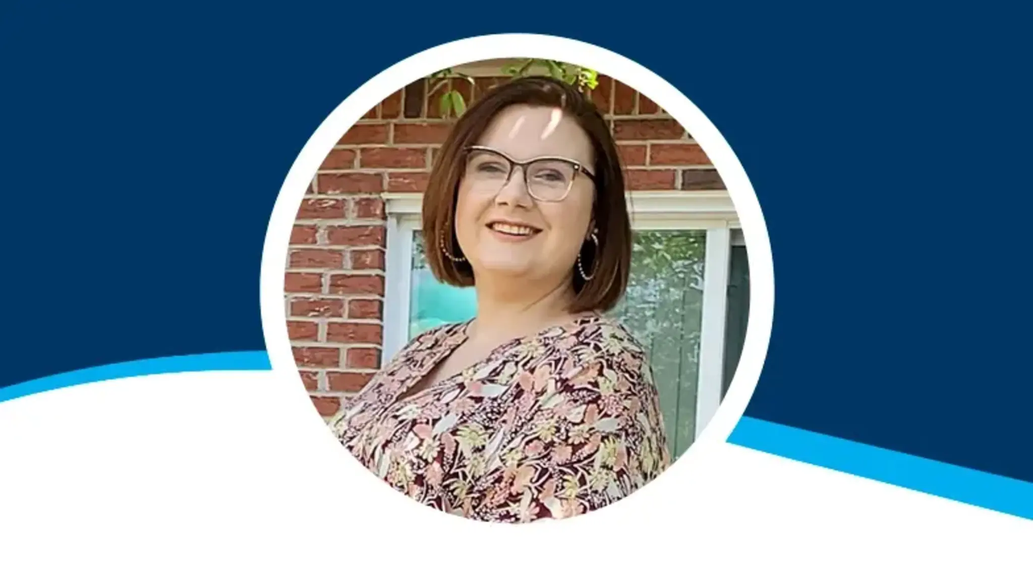 Alumni Snapshot: Emily Reaume