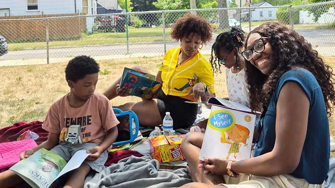 Warrendale_Reading Picnic_664x374_CZ3 Warrendale_Reading Picnic_664x374_CZ3