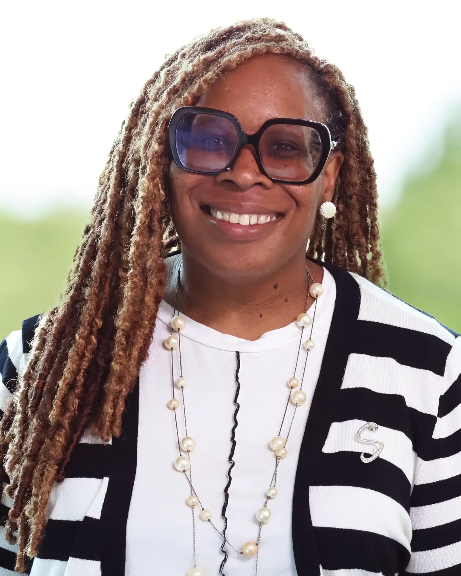 shakera bennett