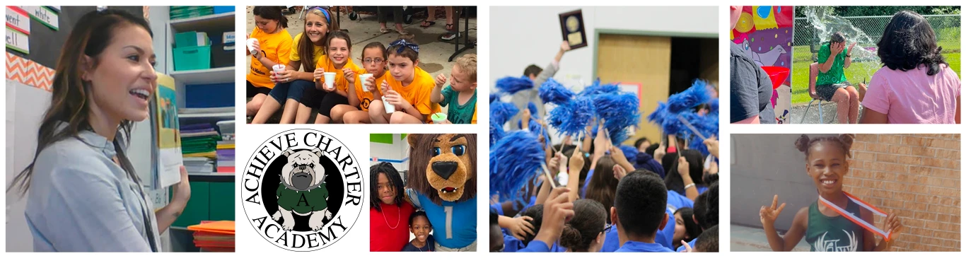 admissions_collage_achieve