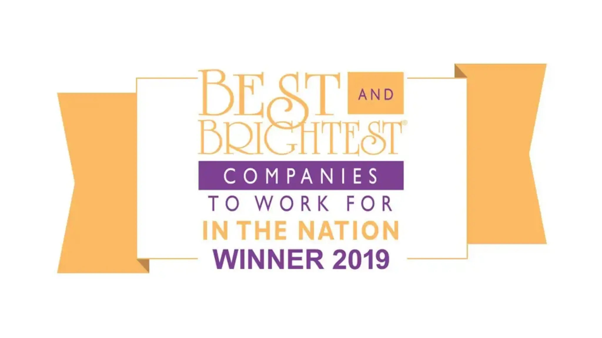 What Our People Love Most About Working at NHA