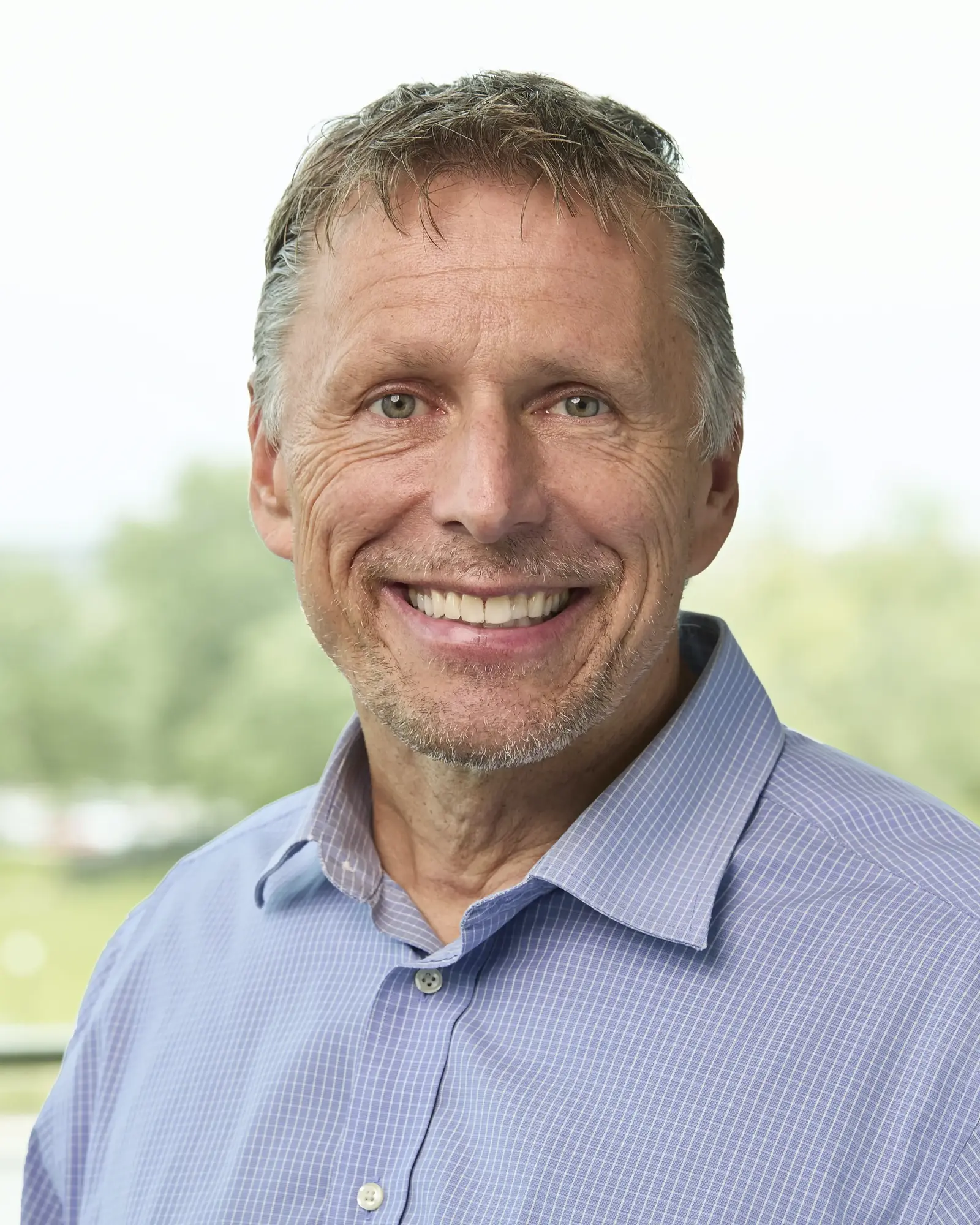 Johan Linna