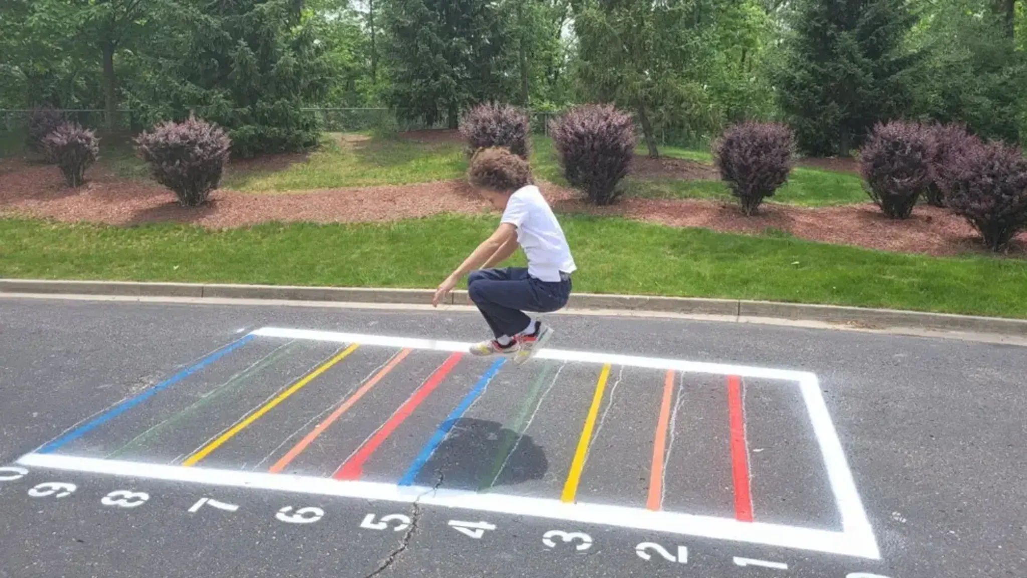 Boosting Learning Through Play for Students of All Ages 