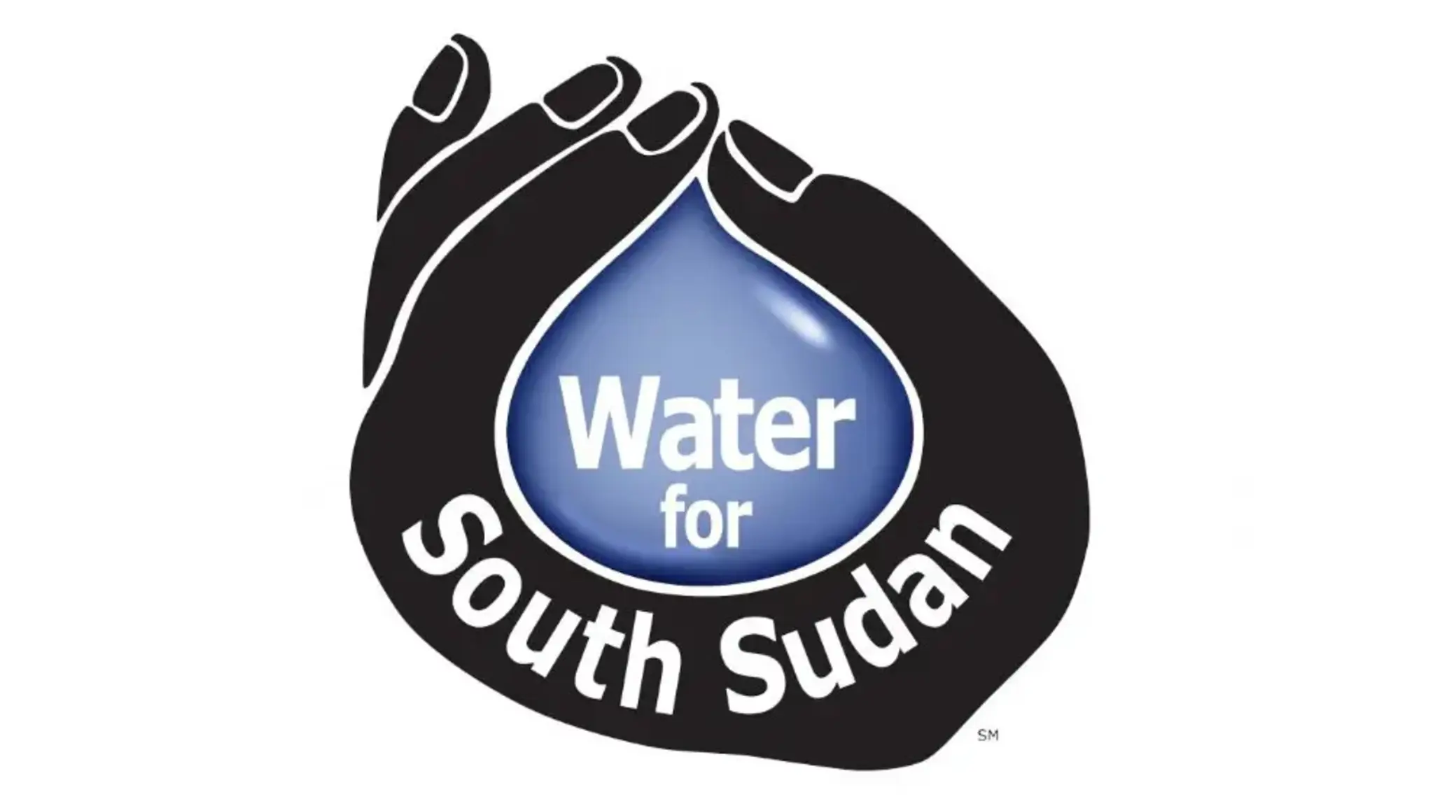 Summerfield Hosts Fundraiser for Water for South Sudan