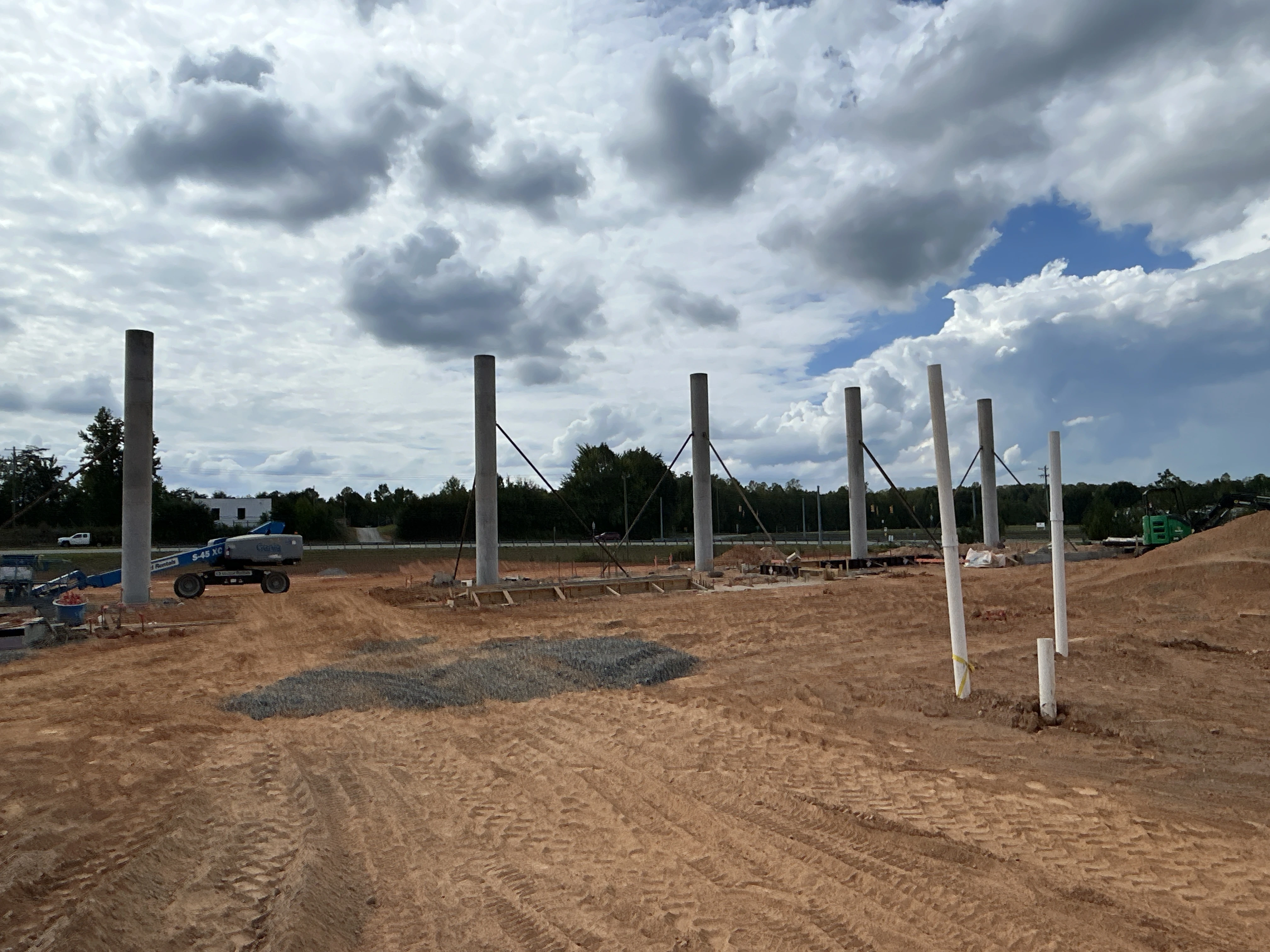 summerfield-construction-sept summerfield-construction-sept