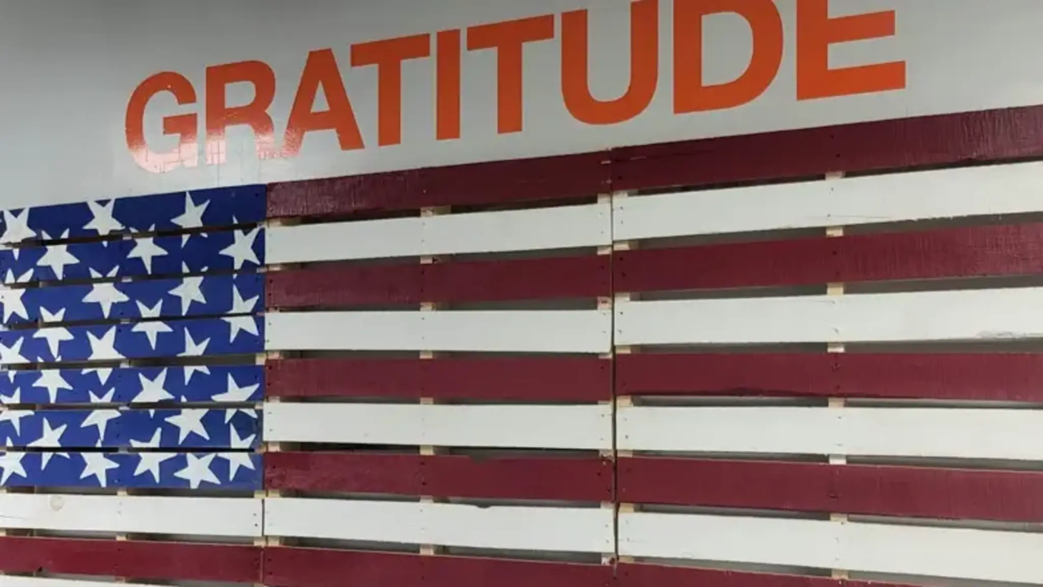 Former NHA Teacher Inspires Future Artists Through his Journey to the U.S.