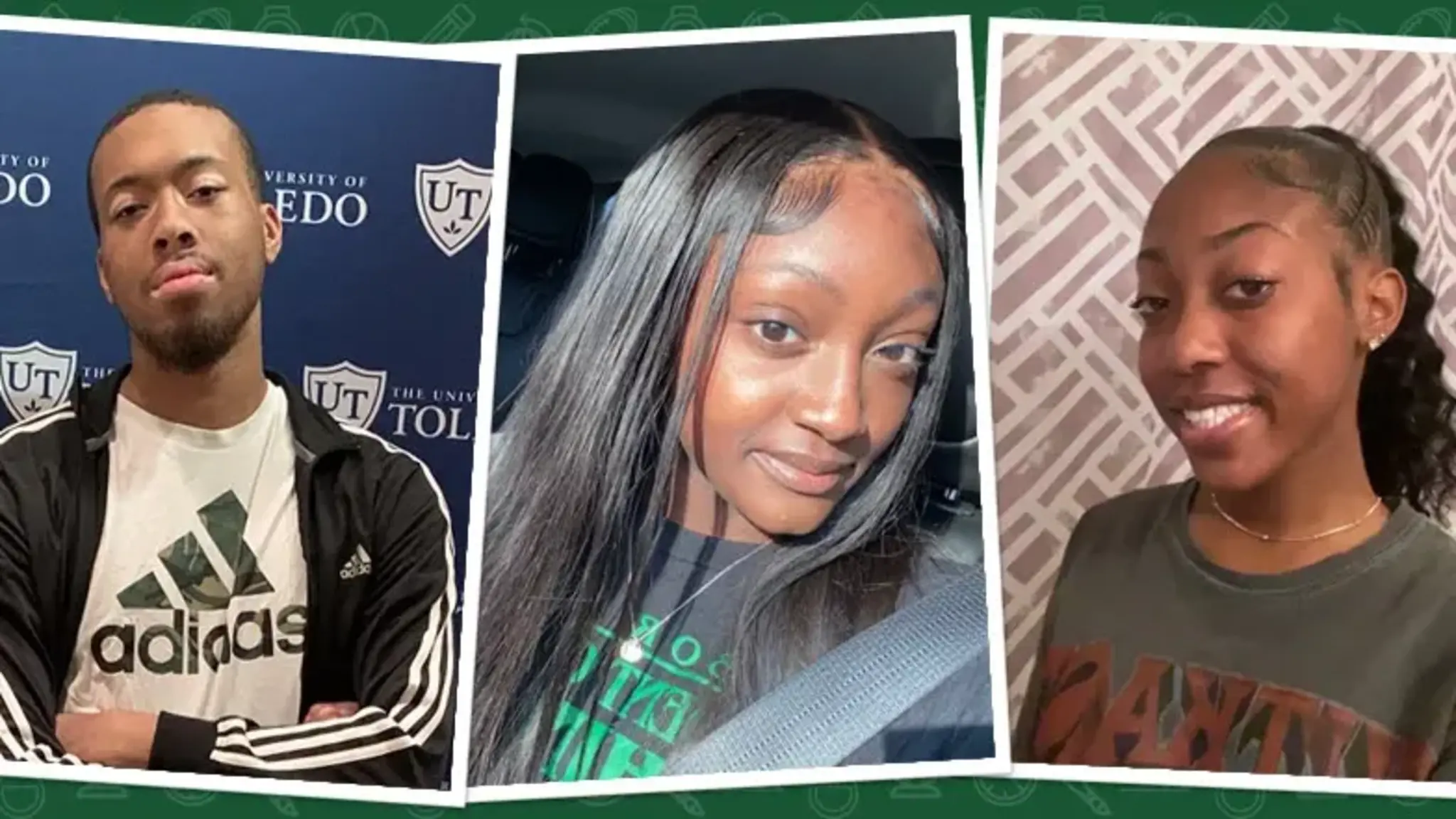 Class of 2022: Arbor Prep Grads Ready for Next Challenges