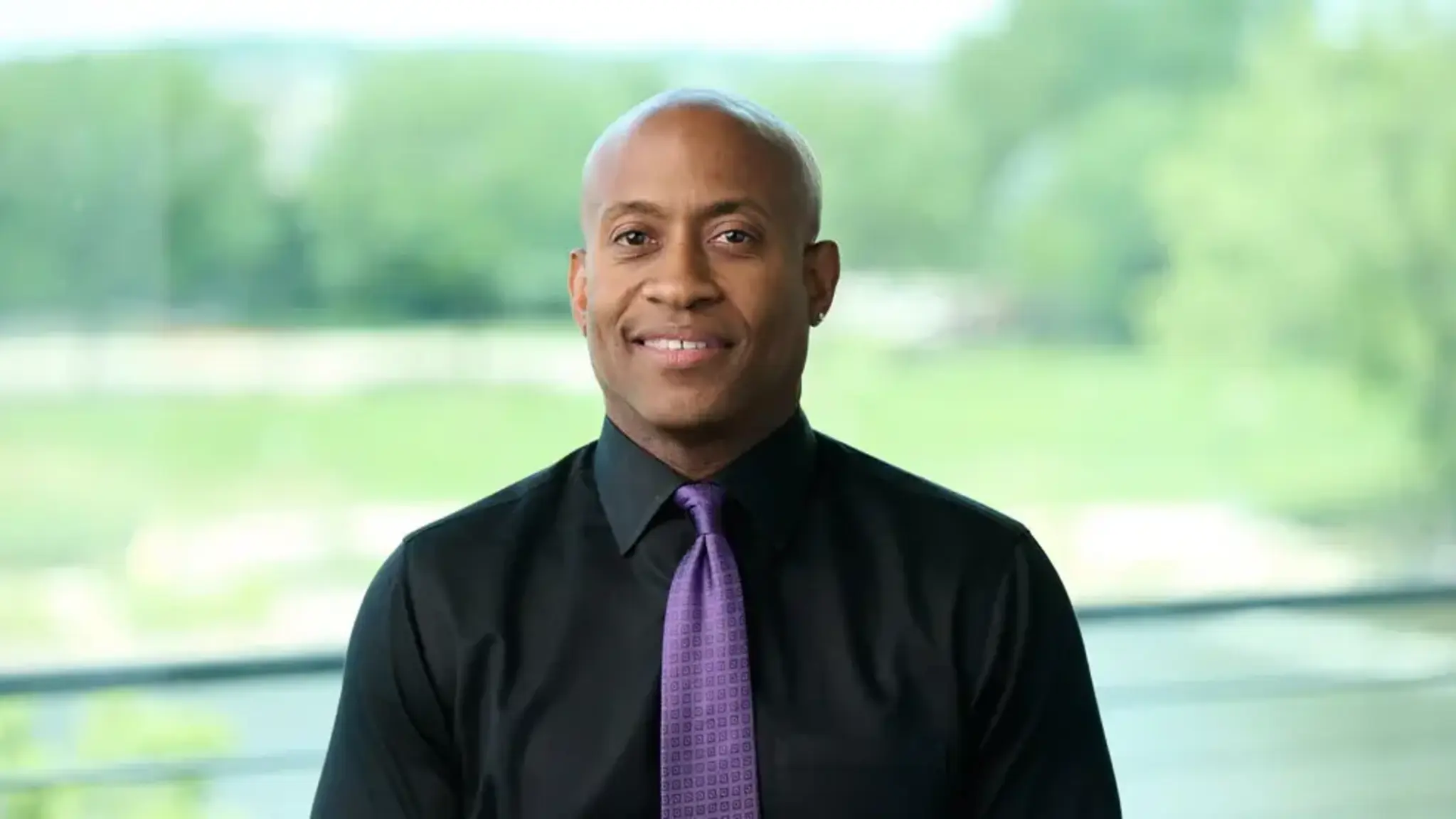 Alvin Ward Expands His Successful Reach to Flagship as DSQ