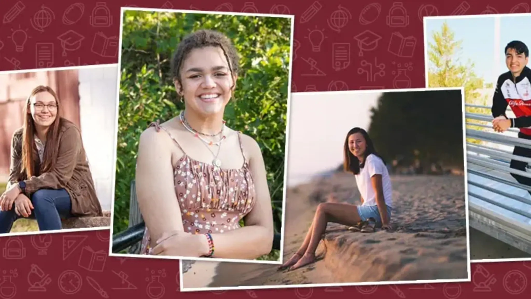 Class of 2022: Wellspring Prep Grads Share Diverse Dreams