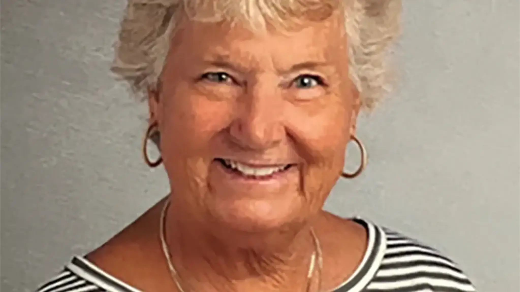 Greensboro Academy’s Anne Shaw Celebrating 25 Years of Making Every Moment Matter