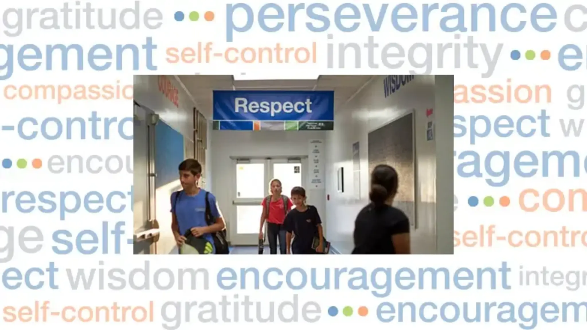 Students