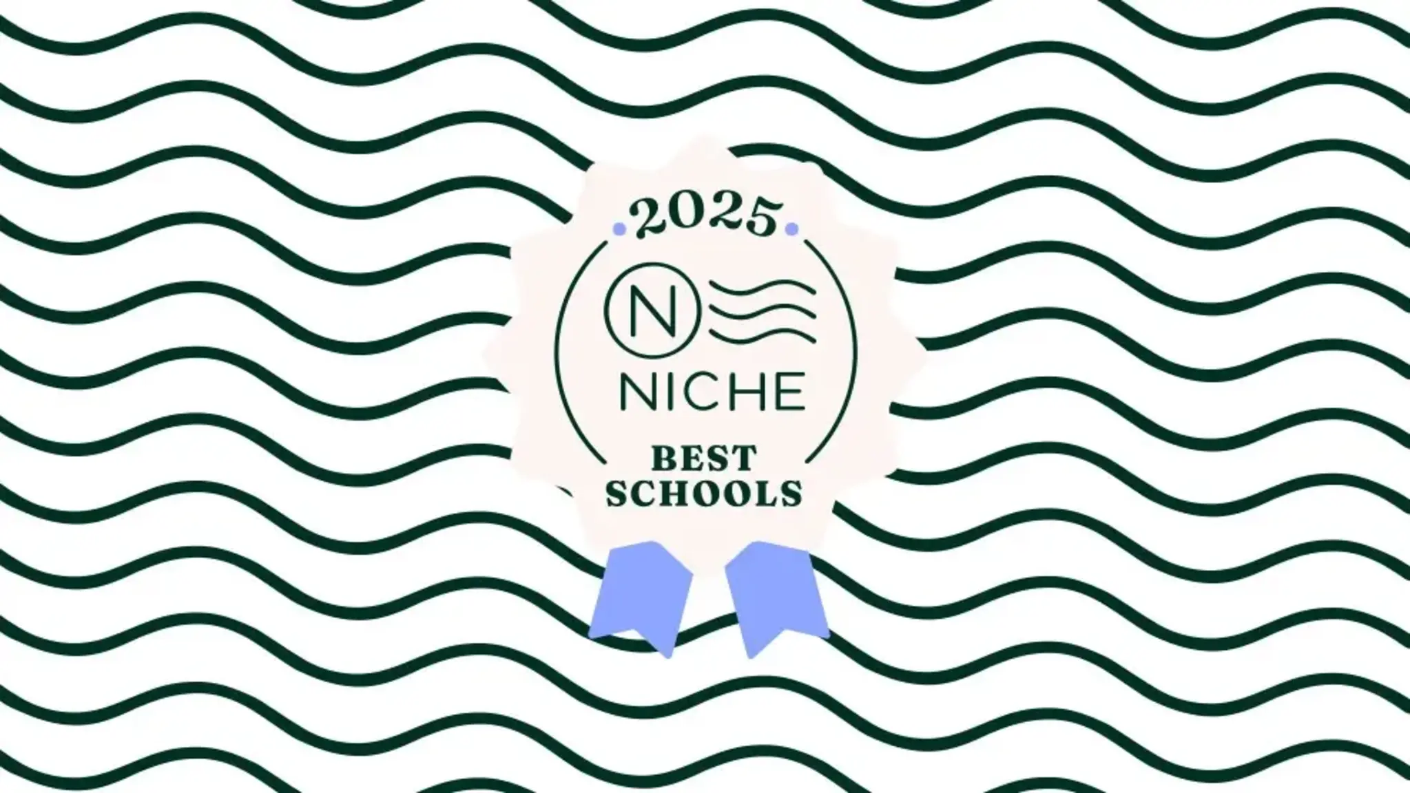 South Arbor Charter Academy Named Top Two Charter School in Michigan