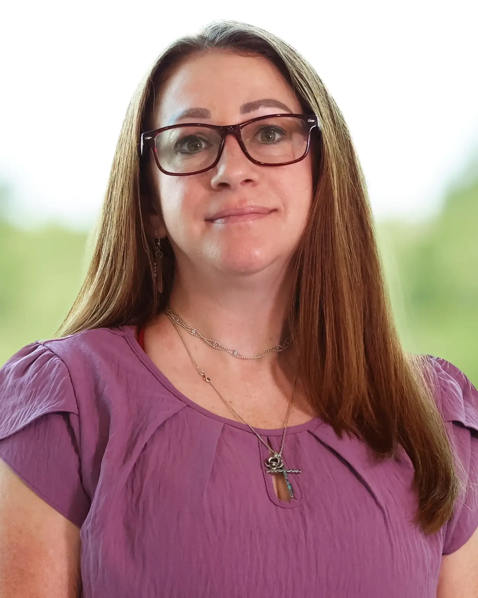 Laura Kosley